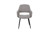 Bellano Taupe 1